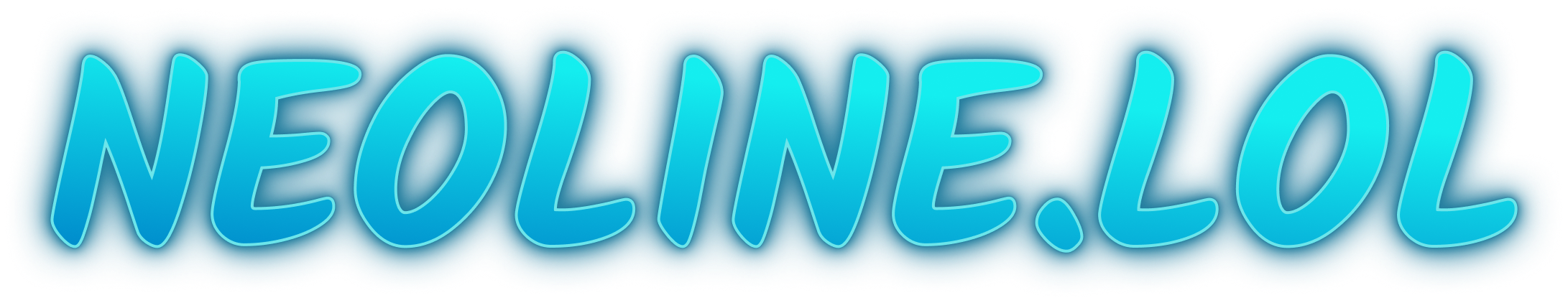 Neoline Logo